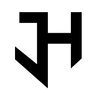 JH